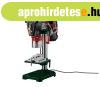 ParkSide PTBM 400 D1 sz�jhajt�sos, 5 sebess�ges asztali, �ll