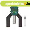 ParkSide PTM 2 A1 Digital Depth Gauge, elemes digit�lis m�ly