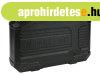 Gy�ri �res t�rol� �s hordoz� koffer ParkSide PASA 20-Li A1 /