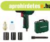 ParkSide PDSS 850 A1 850 Nm pneumatikus, s�r�tett leveg�s �t