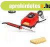 Fahrenheit 60W 500 �C Soldering Station, szab�lyozhat� anal�
