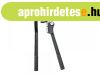 ParkSide 441768 mechanikus cs�hajl�t� fog� 6 / 8 / 10 mm s�r