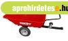 Ut�nfut� Kertitraktorhoz - Hecht 53080