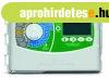 Rain Bird ESP-ME 4 z�n�s b�v�thet� �nt�z�svez�rl�