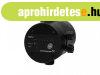 Grundfos PM2 �raml�skapcsol�