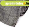 �rny�kol� h�l� - Greytex - Antracit sz�nben (1,5x10 m�ter)