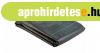 Agrosz�vet - 1,6 x 5m (8m2-es csomag)