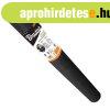 Geotext�lia 50g/m2 - 1,6x50m (80 m2)