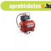 Pedrollo Hydrofresh JSWm 1CX-24AQ h�zi v�zm�