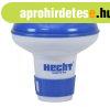 Hecht �sz� tabletta adagol� 20g - HECHT 060703