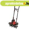 Einhell KAP�L�G�P GC-RT 1545 M