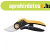 Fiskars Plus metsz�oll�, mell�v�g� P721