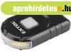 Extol Light LED l�mpa siml�deres sapk�hoz
