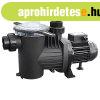 Winner 150M medence szivatty�, 230V, 1.5 HP, 21m3/h - Er�s t