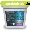 Brillant Pool Optima PH Minus, 7.5 kg, pH cs�kkent� granul�t