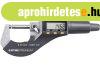 EXTOL PREMIUM digit�lis mikrom�ter; felbont�s�m�r�si tartom�