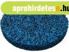 EXTOL PREMIUM csiszol�korong t�p�z�ras ('n�gert�rcs
