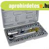 Csavarkulcs kszlet 40 rszes