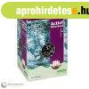 VT Teich Akt�vsz�n, v�dr�s 5000 ml