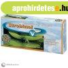 Algairt� Strobinol 1500g - �rpaszalma