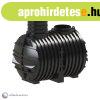 Eco-Line 5000 literes es�v�ztart�ly furatok n�lk�l