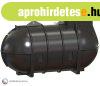 Ozeanis 2100 literes es�v�ztart�ly furatok n�lk�l