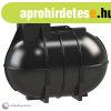 Ozeanis 3300 literes es�v�ztart�ly furatok n�lk�l