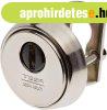 Tesa Assa Abloy E700L26LN magas biztonsgi pajzs E700L ajth