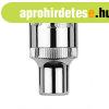 Neo Tools dug�kulcs fej 1/2" 8mm 6p.