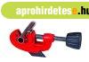 Rothenberger TUBE CUTTER 30 Pro, Cs�lev�g� 3-30 mm (1/8 - 1.
