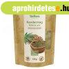 Biomen bio kendermag fehrje por (250 g)