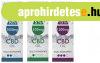 Encann� 5%-10%-15% CBD tartalm� olajok (3x10 ml)