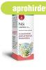 Interherb Napi Csepp Ni cseppek (50 ml)