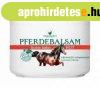 Herbamedicus Pferdebalzsam piros (500 ml) 