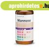 Sanct Bernhard D-Mannose granul�tum (200 g)