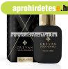 Ng Crevan Pour Hommes EDT 100ml / Creed Aventus parfm utnz