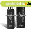 J.Fenzi Ardagio Imperial Men EDP 100ml / Giorgio Armani Empo