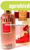 Raphael Rosalee Pink Pomegranate EDP 100ml n�i