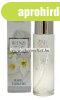 J.Fenzi White Flowers edp 50ml ( Fehr virgok parfm )