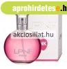 Lazell LPNF Pink Women EDP 100ml / Donna Karan Be Delicious 