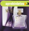 J.Fenzi Neila Women EDP 80ml / Thierry Mugler Alien parfm u