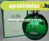 Chatler Alba Lady Woman EDP 100ml / Thierry Mugler Aura parf