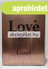 Lazell Love Women EDP 100ml / Chlo� Chlo� parf�m ut�nzat