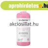 Sesderma Lactyferrin pump�s k�zfert�tlen�t� g�l 250ml
