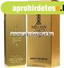 Paco Rabanne 1 Million parf�m EDT 100ml