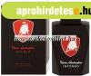 Tonino Lamborghini Intenso EDT 75ml frfi parfm