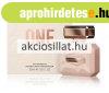Jennifer Lopez One EDP 30ml n�i parf�m