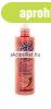 Wash & Go Intense Softness Hajbalzsam Spray 200ml