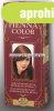 Venita Henna Color gygynvnyes krmhajfestk 75ml 117 Maho