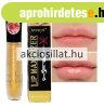 Kiss Beauty Lip Maximizer ajakd�s�t� sz�rum 5ml